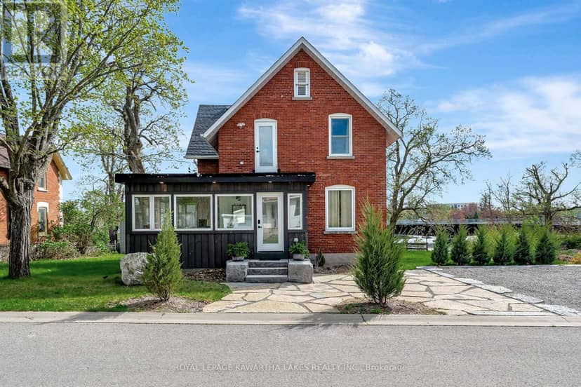 45 Oak Street, Kawartha Lakes, photo 2