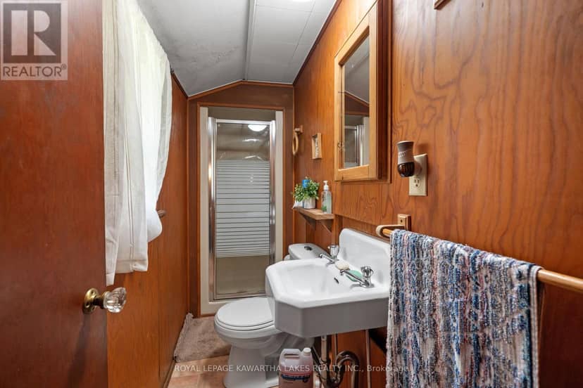45 Oak Street — photo 21 of 37