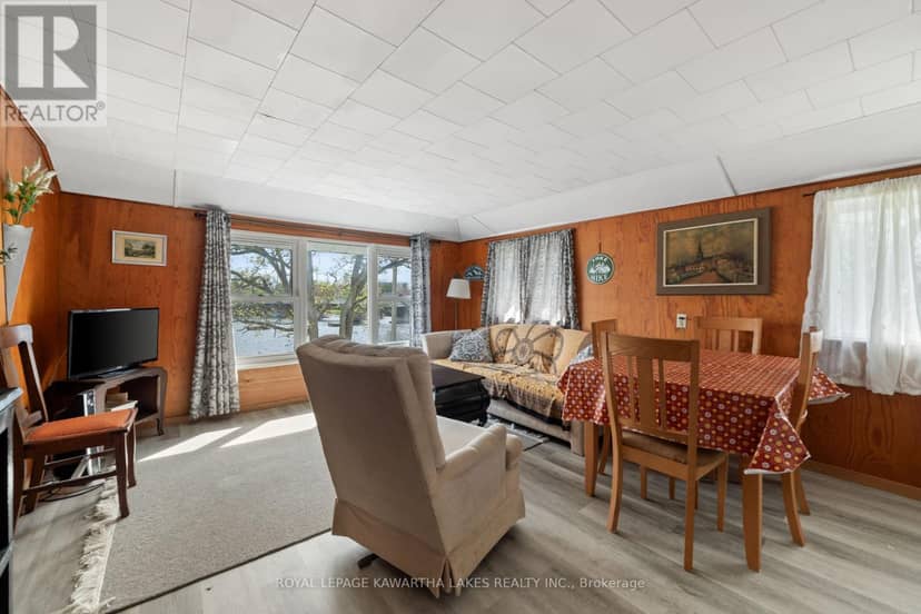45 Oak Street — photo 26 of 37