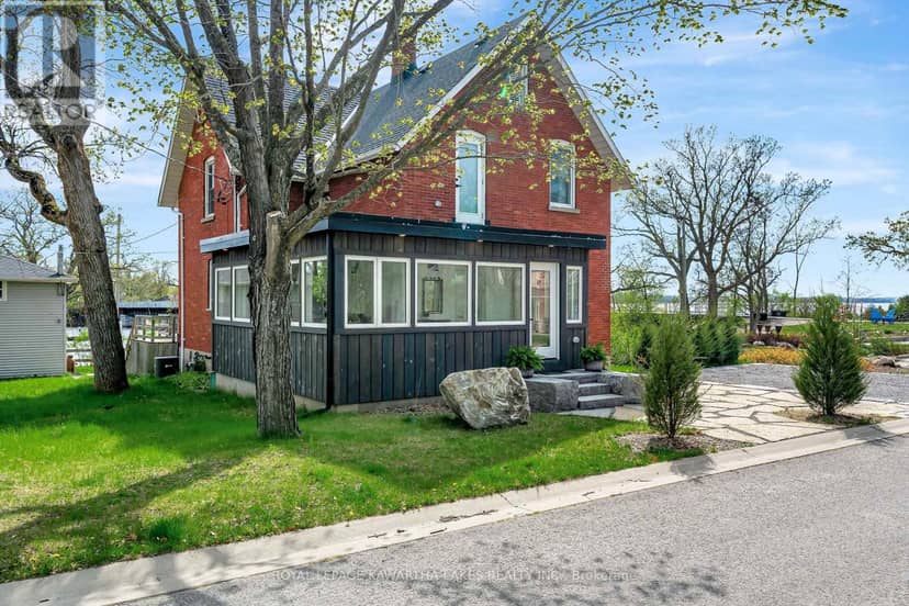 45 Oak Street, Kawartha Lakes, photo 3