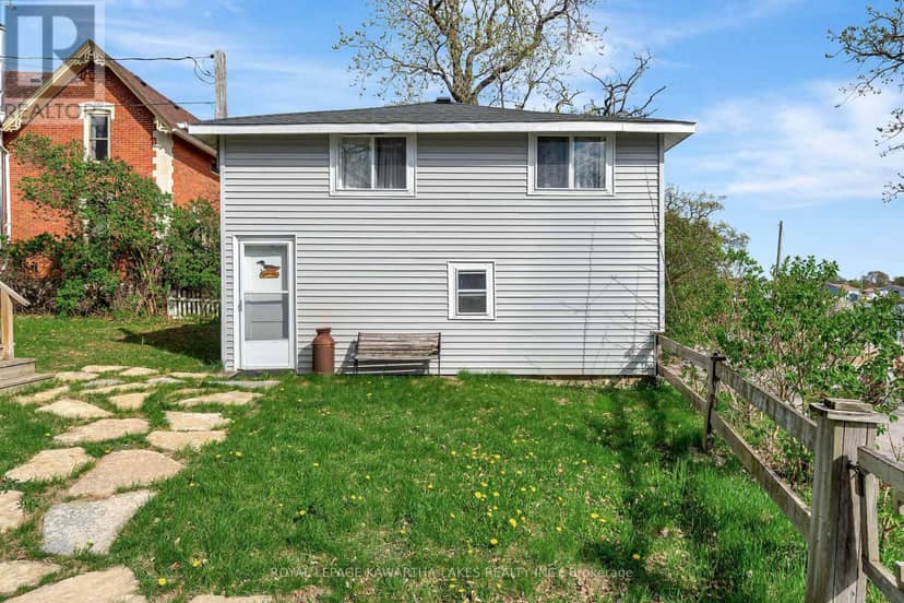 45 Oak Street — photo 31 of 37