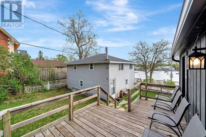 45 Oak Street — photo 33 of 37