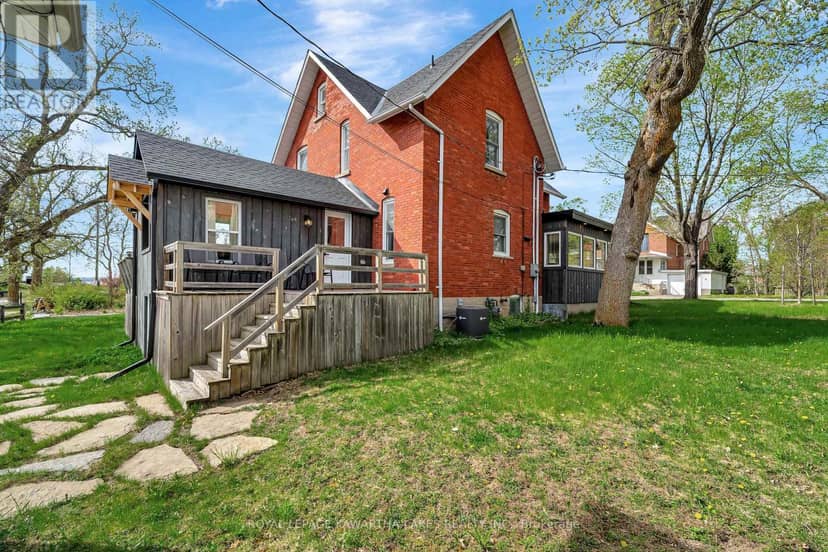 45 Oak Street — photo 36 of 37