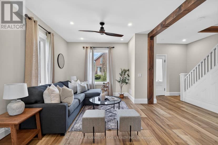 45 Oak Street, Kawartha Lakes, photo 5
