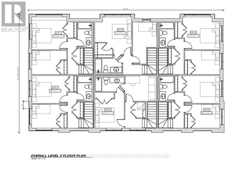 1033 Dundas Street — photo 10 of 10