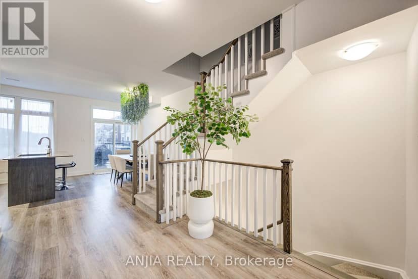 5448 Main Street — photo 10 of 40