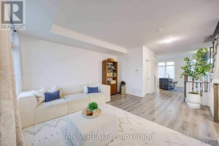 5448 Main Street — photo 13 of 40