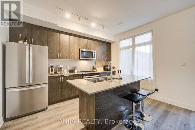 5448 Main Street — photo 19 of 40