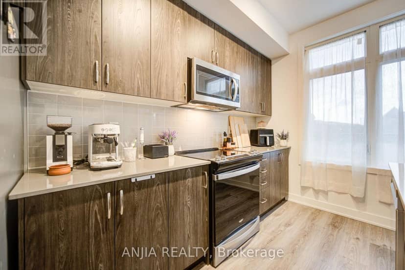 5448 Main Street — photo 20 of 40