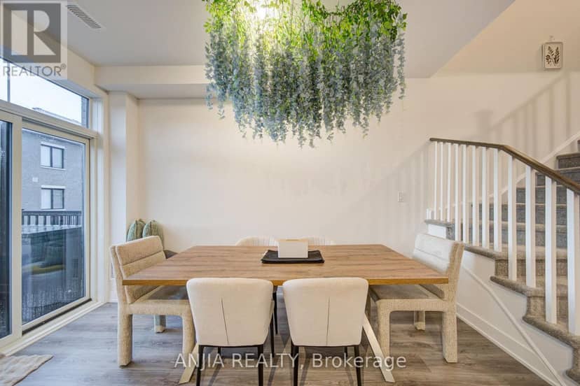 5448 Main Street — photo 23 of 40