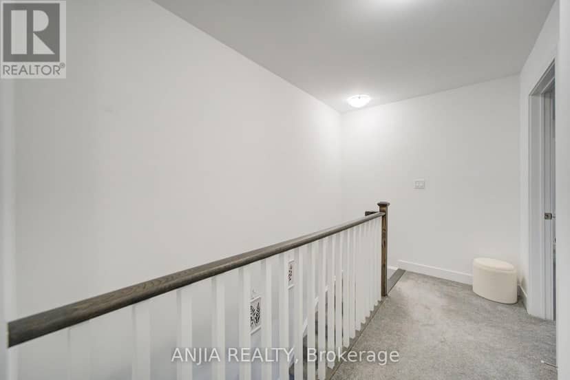 5448 Main Street — photo 26 of 40