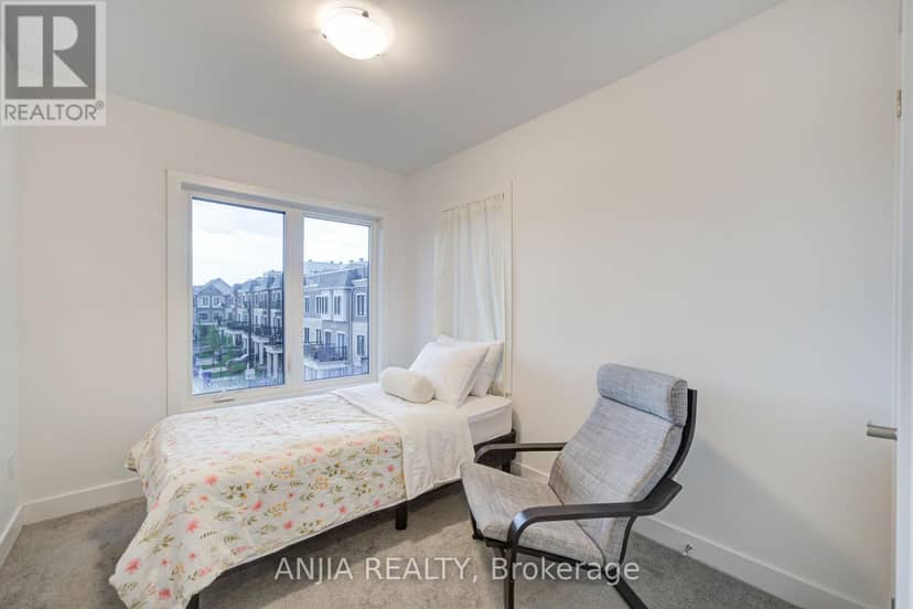 5448 Main Street — photo 35 of 40