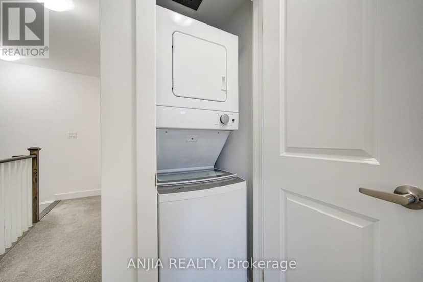5448 Main Street — photo 40 of 40