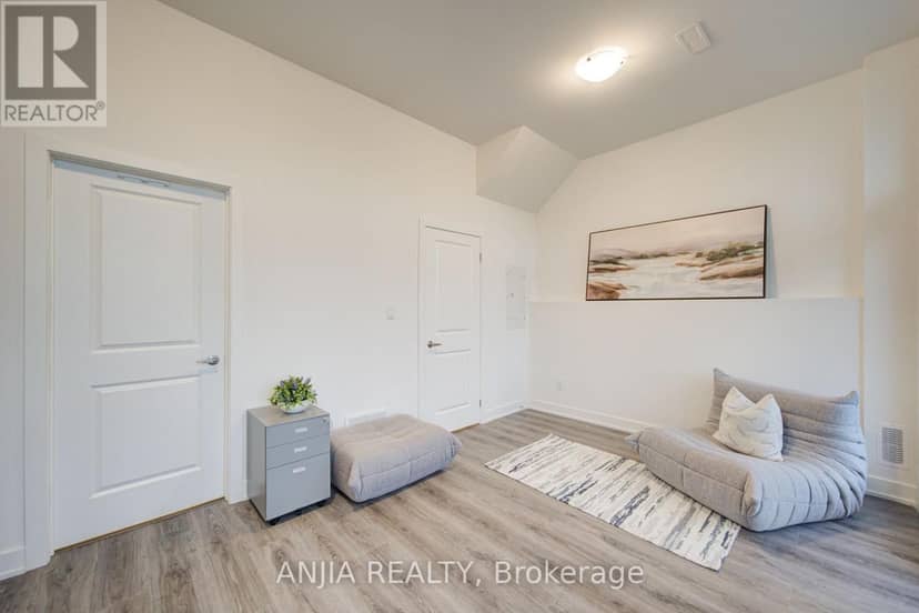 5448 Main Street — photo 6 of 40
