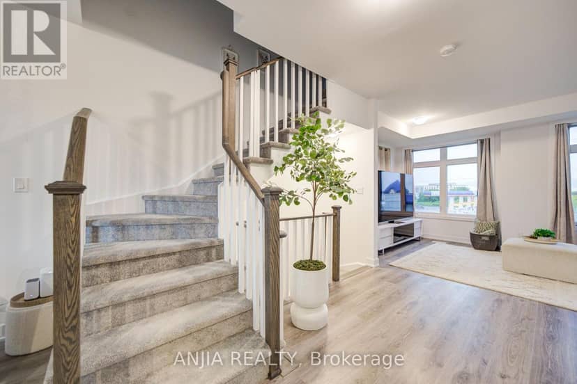 5448 Main Street — photo 9 of 40
