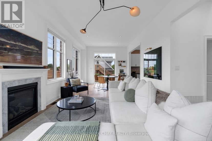 46 Francis Street E — photo 19 of 40