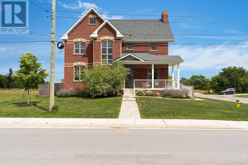 46 Francis Street E, Clearview, photo 2