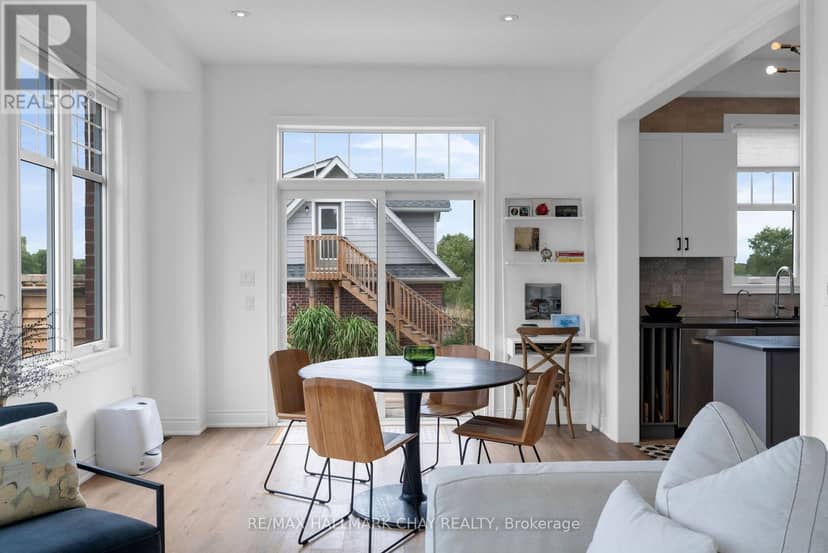 46 Francis Street E — photo 20 of 40