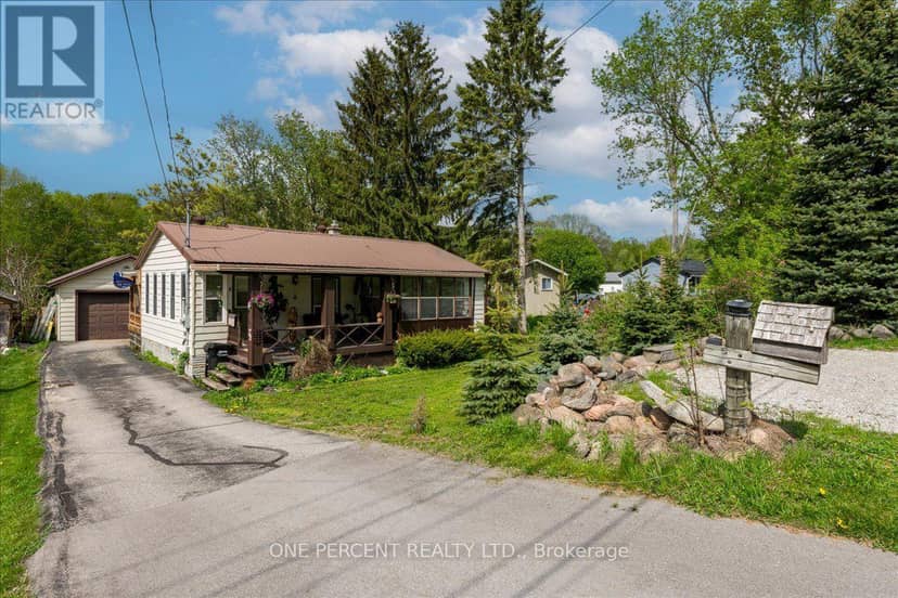 224 Foster Drive — photo 1 of 33