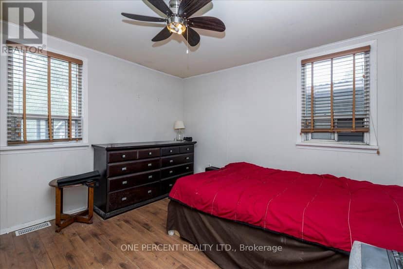 224 Foster Drive — photo 13 of 33