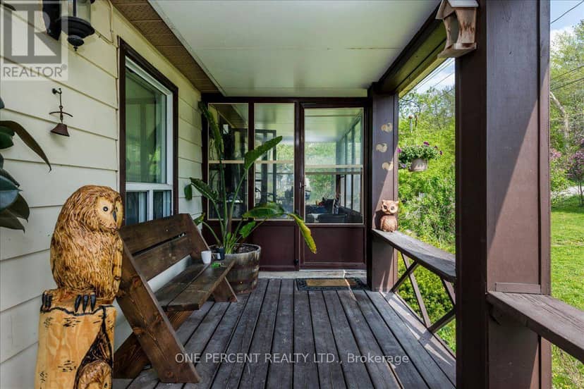 224 Foster Drive — photo 15 of 33