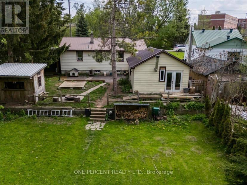 224 Foster Drive — photo 19 of 33