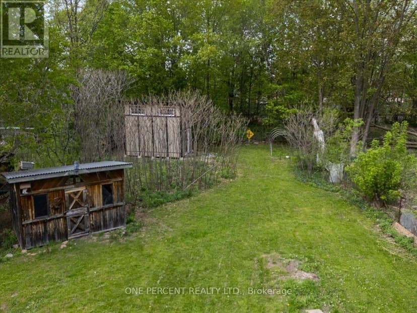 224 Foster Drive — photo 21 of 33