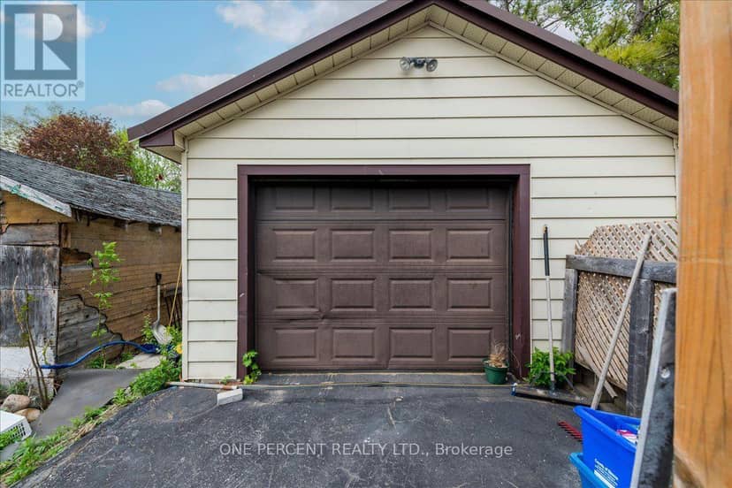 224 Foster Drive — photo 23 of 33