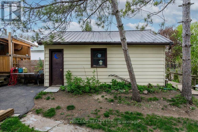 224 Foster Drive — photo 24 of 33
