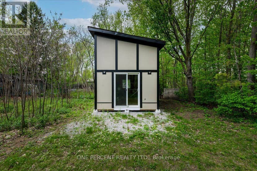 224 Foster Drive — photo 25 of 33