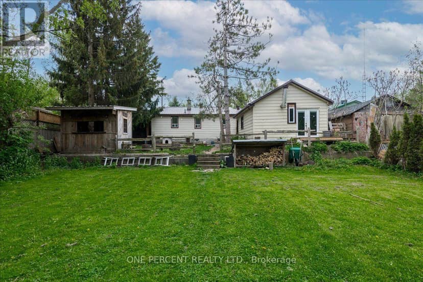 224 Foster Drive — photo 26 of 33