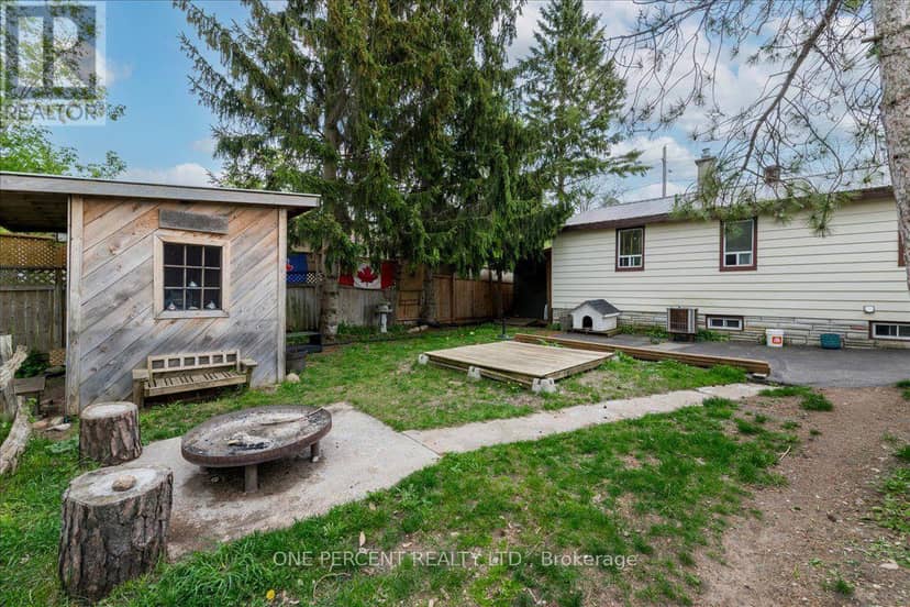 224 Foster Drive — photo 27 of 33