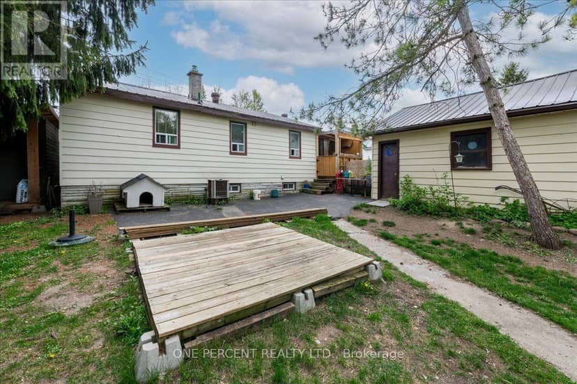 224 Foster Drive — photo 28 of 33