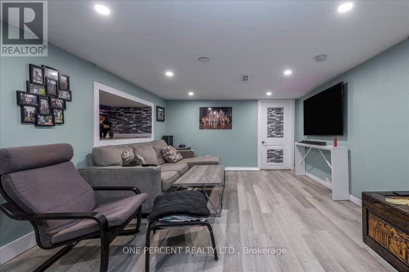 224 Foster Drive — photo 3 of 33