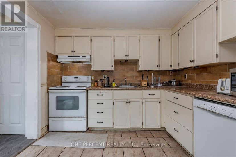 224 Foster Drive — photo 30 of 33