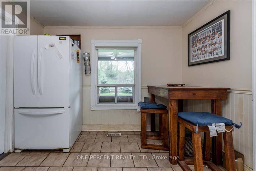 224 Foster Drive — photo 31 of 33