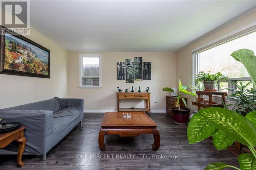 224 Foster Drive — photo 32 of 33