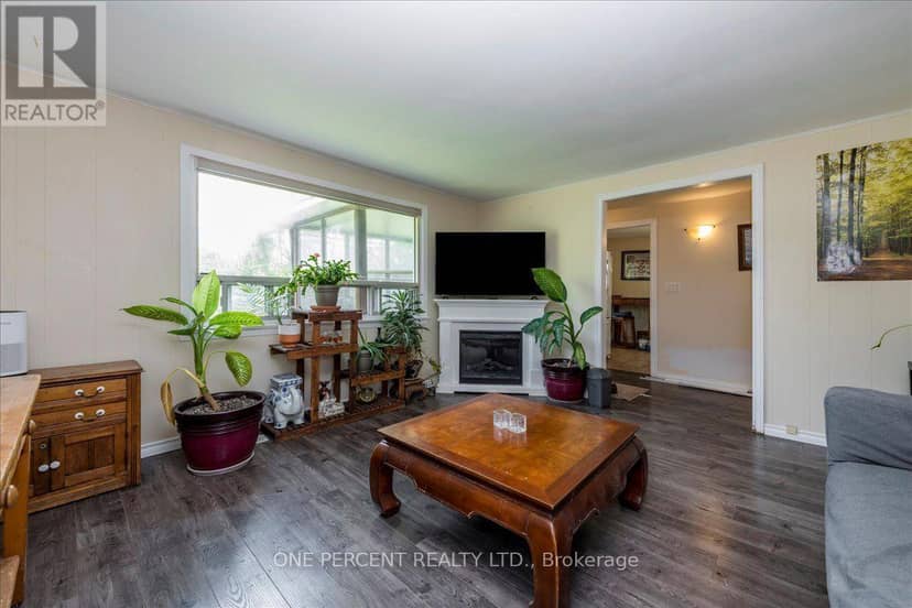 224 Foster Drive — photo 33 of 33