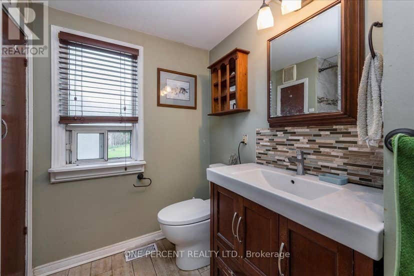 224 Foster Drive — photo 4 of 33