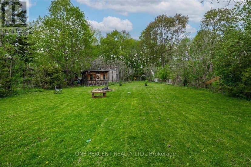 224 Foster Drive — photo 5 of 33