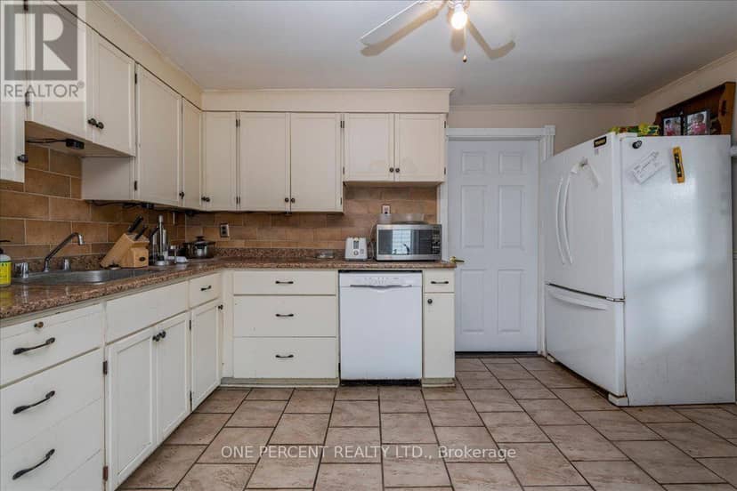 224 Foster Drive — photo 7 of 33