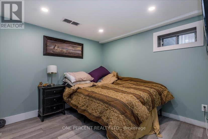 224 Foster Drive — photo 8 of 33
