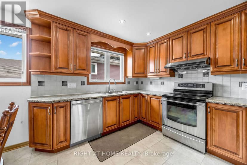 3126 McCarthy Court — photo 17 of 40