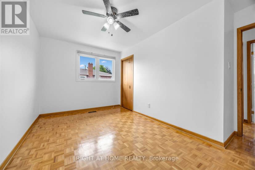 3126 McCarthy Court — photo 28 of 40