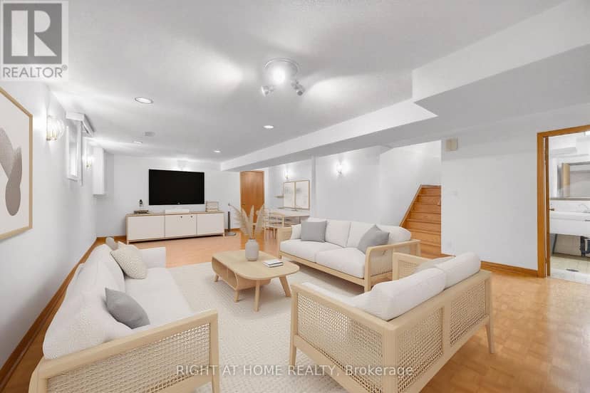 3126 McCarthy Court — photo 34 of 40