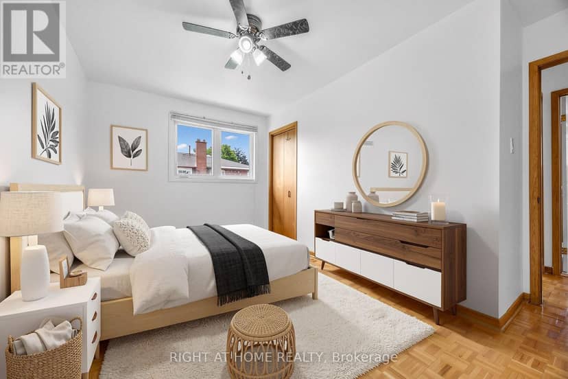 3126 McCarthy Court — photo 20 of 40