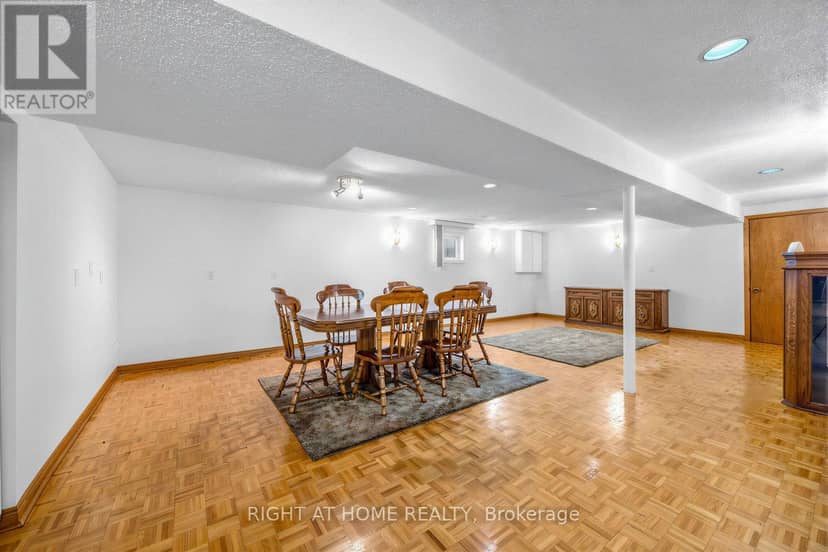 3126 McCarthy Court — photo 36 of 40