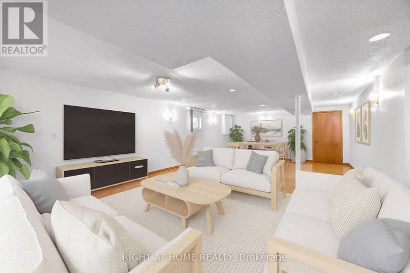 3126 McCarthy Court — photo 35 of 40