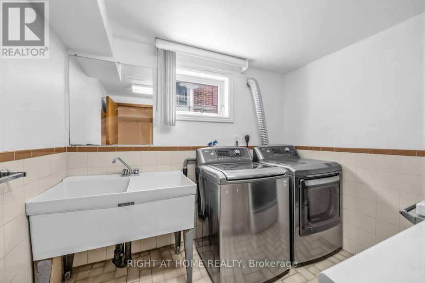 3126 McCarthy Court — photo 37 of 40