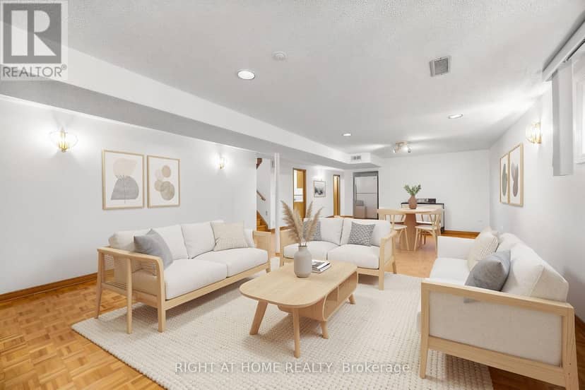 3126 McCarthy Court — photo 33 of 40